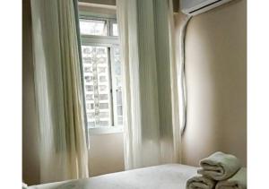 Frente Mar Balneário Camboriú