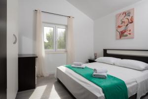 Apartment Ferara