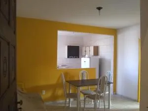 Apartamento temporada - Abrantes