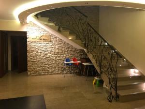 Villa Aura