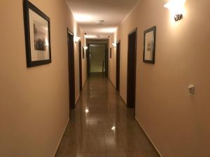 Villa Aura