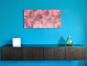 Appartamento Giglio Rosso