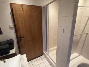 Toms great house of hygge