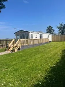 The Getaway - 阿克洛