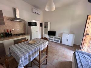 Appartamento Il Garofano