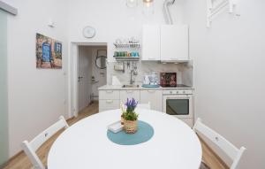 Matoš Seaside Luxury Escape