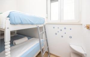 Matoš Seaside Luxury Escape