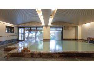 Yuinosato Azumakan - Vacation STAY 03246v