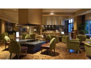 Yuinosato Azumakan - Vacation STAY 03246v