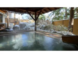 Yuinosato Azumakan - Vacation STAY 03246v