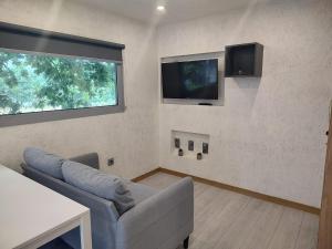 Cantinho de Trevoeiros - Casa Duarte