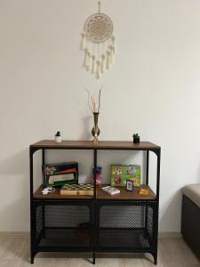 Cozy Apartment 130E by Plaza