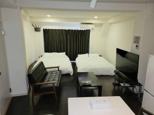 Earlville - Vacation STAY 16987