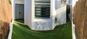 La Maison de Noa