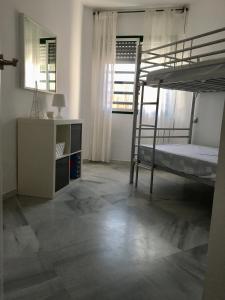 La Maison de Noa