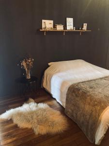 Charmant T3 dans les Puces