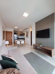 Flat Mana Beach 121 D Pono Muro Alto