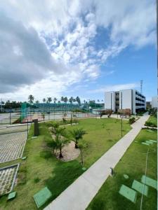 Flat Mana Beach 121 D Pono Muro Alto