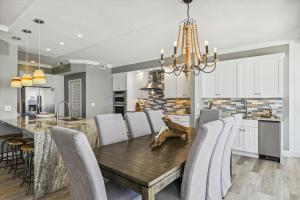 Oceania 703- by Holiday Isle Properties