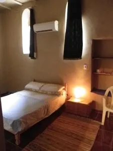 bayt Al Jabal 2 - El Qûrna