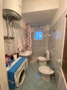 Apartment for Rent Vlore