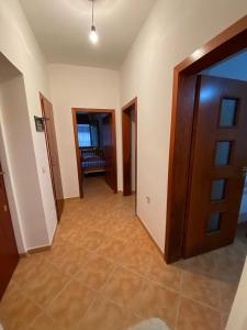 Apartment for Rent Vlore