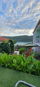 Apartman Norma free parking 