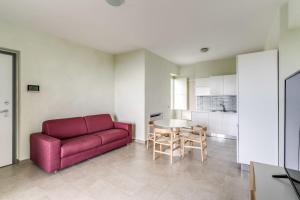 Le Arcate Sea La Vie by Feeling Italy