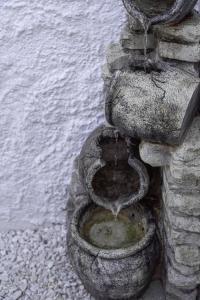 BookHome by Greece Apartments