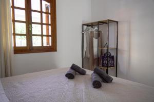 BookHome by Greece Apartments