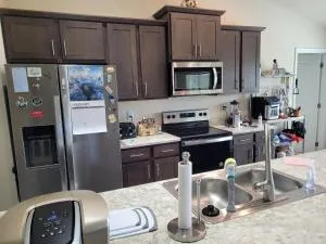 House of fun - كارلتون