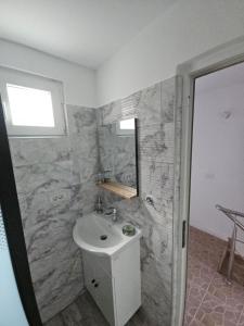 LaNoi 26