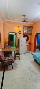 Rani's Nest - Secunderābād