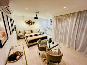 Refugio do Gato - 4hvězdičkové hotely ve městě Palmela