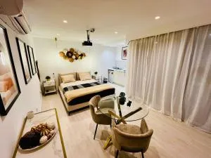 Refugio do Gato - Loja de Vendas