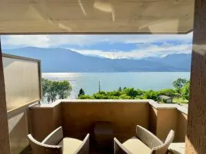 Appartamento Lube - 德尔维奥