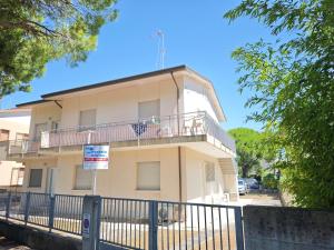 Villa ANNA 5