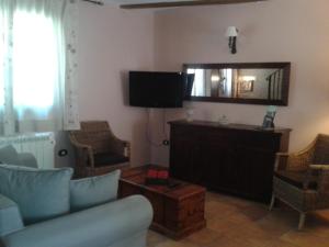 Apartamentos TurĂsticos Pepe