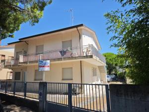 Villa ANNA 2