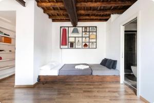 Colosseo Suite