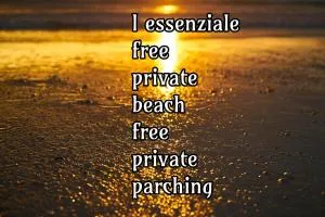 L' essenziale - 奎尔西亚内拉