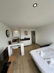 Appartements Studio Siana : photos des chambres