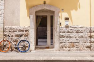 Il Posticino da Nonna Ida