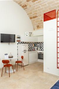 Il Posticino da Nonna Ida