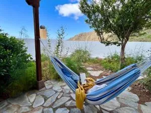 La Casa del Verso - Taco