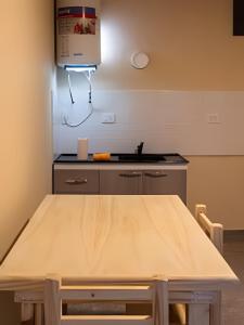 Departamentos Amarelo, excelente ubicación