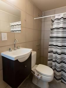 Departamentos Amarelo, excelente ubicación