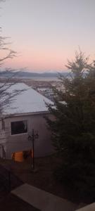 Depto completo en zona centrica