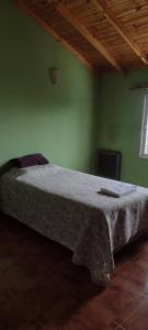 Depto completo en zona centrica