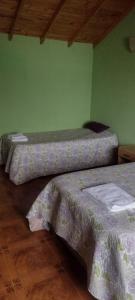 Depto completo en zona centrica